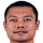 Dedi Kusnandar