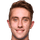 Joel King