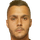 Tony Mauricio