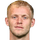 Jens Odgaard