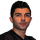 Muhayer Oktay