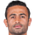 Omid Ebrahimi