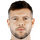 Aitor Ruibal