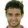 Simaozinho