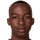 Marvin Avila