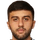 Soslan Kagermazov