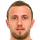 Ivan Čeliković