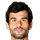 Iago Indias