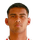 jesus alcantar