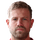Harry Pell