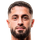 Mehmet·Coskun