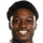 Tariq Lamptey