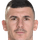 Emil Viyachki