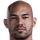 Felipe Sousa
