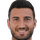 Miguel Marin