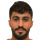 Ahmed Alhabib