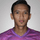 Dany Saputra