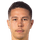 Nicklas Røjkjær