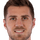 Torsten Schick