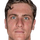 Gabriel Lunetta