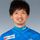 永田亮太