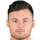 Josh O'Hanlon