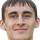 Catalin Cucos