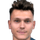 Szabolcs Kilyen
