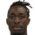 Jaffray Nsimba
