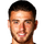 Wesley Hoedt