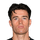 max johnston