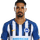 Beram Kayal