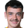 Nando Toggenburger