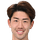 Yoshiki Sato