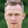 Petr Ruman