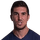 Alvaro Barbosa