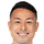 Yukihide Gibo