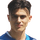 Daniel Villahermosa