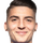 Lorik Emini