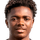 Moustapha Yabre