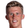 Kacper Karasek