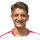 Lirak hasani