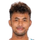 Aqil Savik