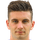 Stefan Umjenovic