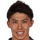 Kosuke Ota