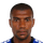 Jean Claude Bozga