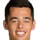 Jackson ragen