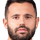 Damiano Menna