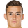 Dominik Preisler