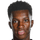 Eddie Nketiah